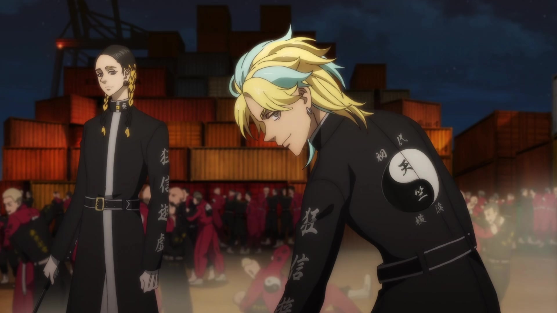 ran (20).mp4